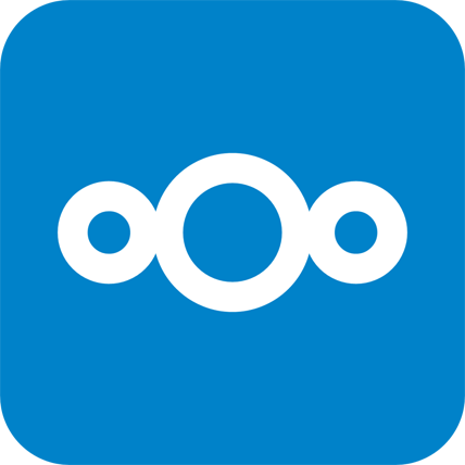 Nextcloud